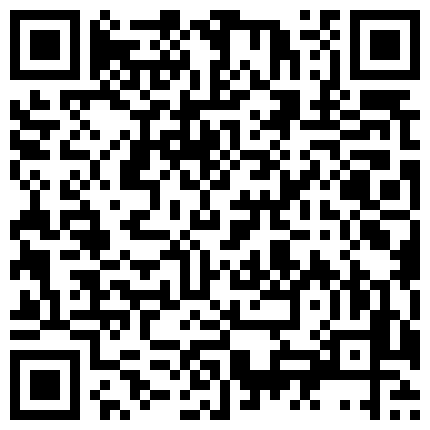 661188.xyz 最幸福的事情莫过于早晨一睁眼鸡巴就被美艳小女友含着 满手都是精液舍不得丢掉还要放嘴里舔的二维码