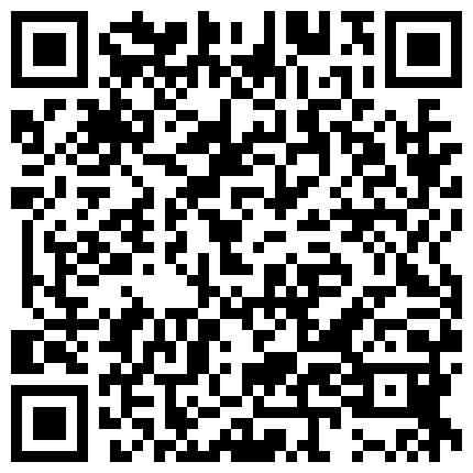 www.ds29.xyz 高考结束约啪身材一级棒的小姐姐 后入视角真好的二维码