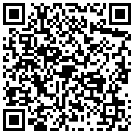 毛毛很多颜值不错少妇椅子上跳蛋塞逼逼自慰秀 换黑丝脱光自摸呻吟娇喘很是诱惑不要错过的二维码