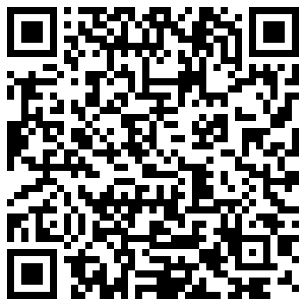 露脸抄底极诱惑几乎赤裸的清纯小妹的性感裙底风光的二维码