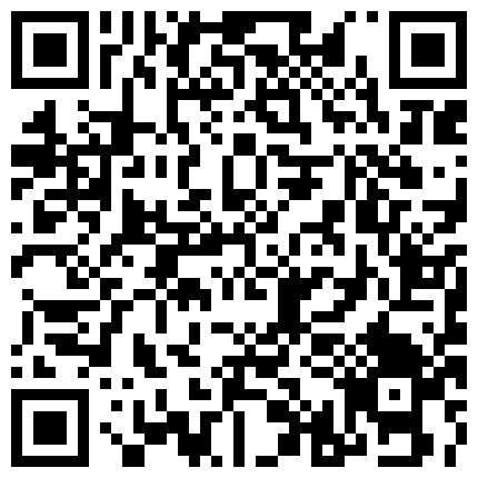 966288.xyz 超有味道的黑丝御姐少妇，全程露脸高能发骚，自己吃奶子表情好骚，道具抽插骚穴淫声荡语，高潮不断淫水四溅的二维码