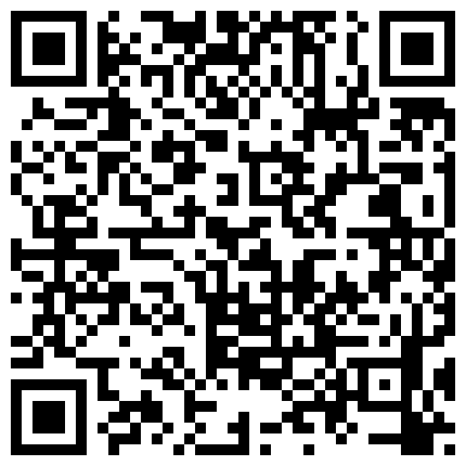 双马尾长相甜美思思浴室地上大黑牛自慰 洗完澡沙发上再玩塞着跳蛋再振动棒插入的二维码