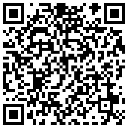 659388.xyz 三月最新泄密流出约炮大神 ️华东最帅的男人 ️酒店约炮淫乱双飞约炮各种学生妹的二维码