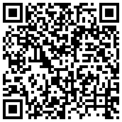 [100722] [ポンヨリ伝説] 私が愛した触手様的二维码