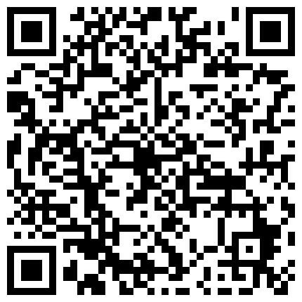 DrunkSexOrgy.14.06.10.Mia.Angel.Donna.Joe.Leila.Smith.Bella.Baby.And.Others.Randy.Rednecks.And.Pigtail.Poontang.Part.3.Lesbo.Cam.XXX.1080p.MP4.DV3的二维码