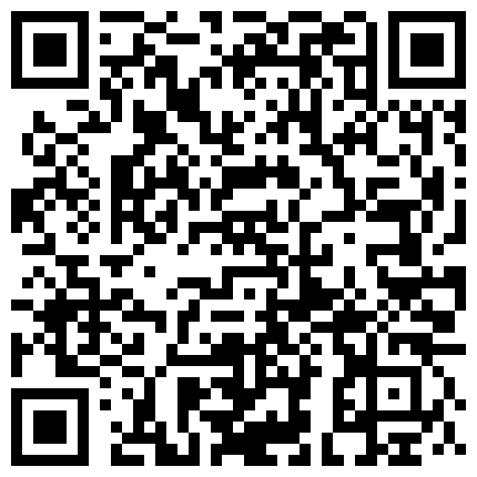 剧情演绎白嫩苗条性感小姨子在厨房刷碗趁着姐姐出门姐夫后面抱住揉奶脱掉紧身裤抠逼啪啪啪的二维码