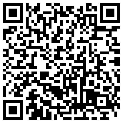 235922.xyz 疯狂大三学生妹涵玥玩真实直播网吧勾引帅哥 带回家中激烈做爱 竟无套开操 肆意玩操青春肉体 高清完整版的二维码