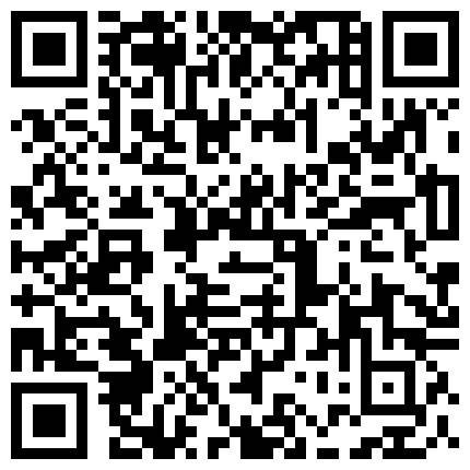 283265.xyz 伟哥足浴高端外围夜总会门前礼仪模特7脸蛋精致伟哥有点小激动的二维码