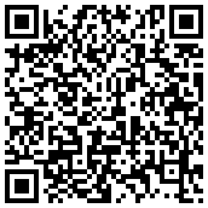 007711.xyz 小姨子白天上班累惨了，晚上睡得什么都不知道，扒下内裤看小逼，一定是在发春梦逼逼都湿了的二维码