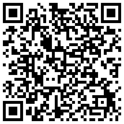 Хоккей.НХЛ.1-8.4-й_матч.Сашик-Рейнджерс.28.04.24.Сетанта.1080i.25fps.Мосгортранс.mkv的二维码