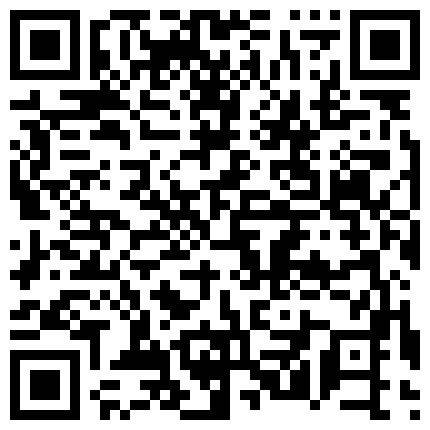 269523.xyz 91沈先生探花约了个白衣帽子妹子啪啪，穿上情趣装骑坐翘着屁股后入抬腿抽插的二维码