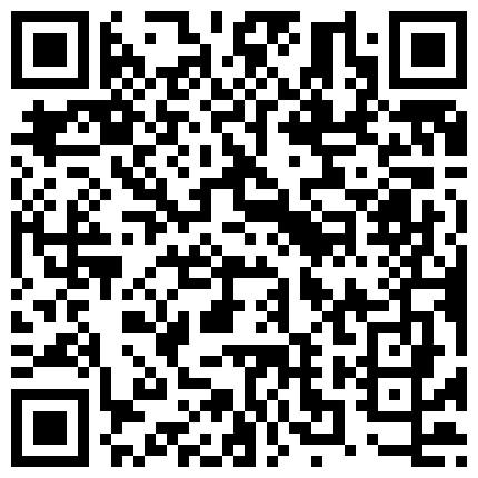 李克强头疼因为 习近平的要求 ! 在经历了一系列危机后保持中国的稳定 ! 李克强的困难 ! 中国是否已陷入危机？.mp4的二维码