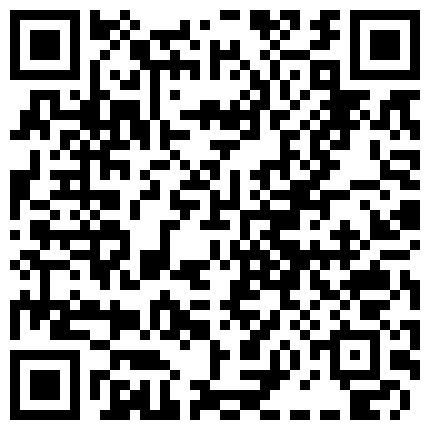 668800.xyz 【重磅推荐】最新价值500国产二胎临盆孕妇流出私拍2 很是骚气的各式情趣内衣自慰喷水秀的二维码