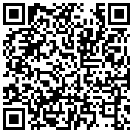 332299.xyz 【最新 ️性爱流出】苗条长腿小骚货口技非凡扣穴喷水 浴室深喉跪舔 撕裂肉丝 疯狂顶肏 骚逼浪穴高清1080P原版的二维码