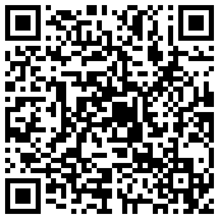 992926.xyz 长发戏精附体，演技上演道具插白虎穴，死去活来的表情喷水，全是白浆的二维码