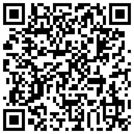 661188.xyz 清纯可爱的露脸妹子极品口活，奶子很大很柔软，被草的呻吟浪叫感觉快哭了的二维码