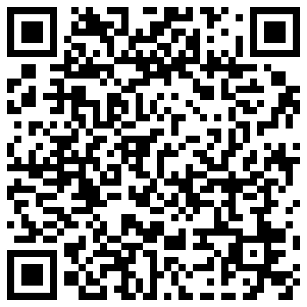 裡輸德淋@18p2p潘金蓮之前世今生【粵語中文】的二维码