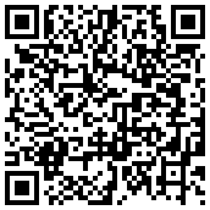 007711.xyz 高价入会私密猎奇圈付费重磅视频大神死猪玩系列第六期网友、人妻、同事女主管全部搞定的二维码