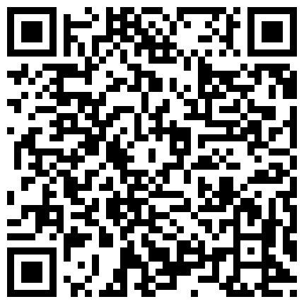 668800.xyz 狼哥雇佣黑人留学生酒店嫖妓偷拍之莞式会所大电影不断要求加钱的女技师说汗太多没射就不让干了的二维码