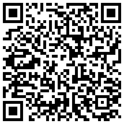 661188.xyz 91呆哥系列024-小悠亲妹妹闺蜜完结篇 继续干连体黑丝的小骚奴的二维码