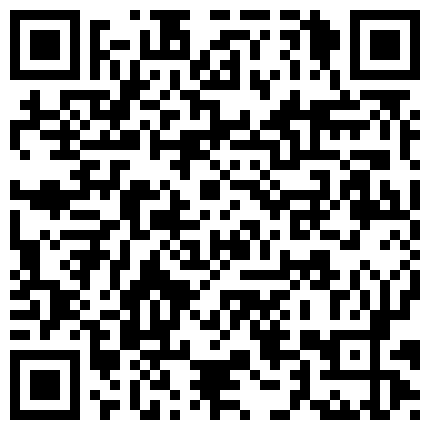 [100528] [シルキーズ] 風紀委員長 聖薇（せいら）～あなたなんて大嫌い、死ねばいいのに～的二维码