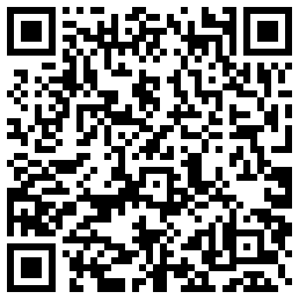 896699.xyz 很有韵味笑起来甜美少妇毛毛浓密自慰诱惑，翘起圆润屁股假吊抽插，吃完黄瓜剩半根特写插入，扭动展示身材非常诱人的二维码