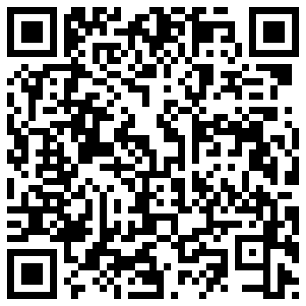 332299.xyz 成都高价约啪高颜值气质美眉酒店偷拍风情一刻的二维码