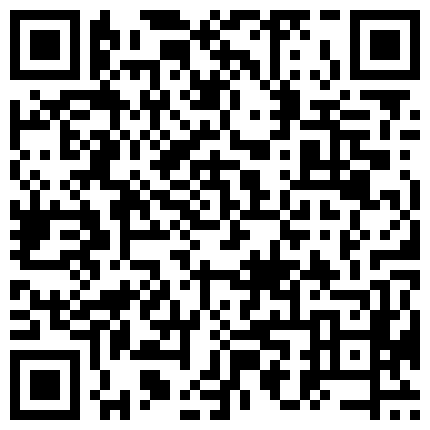 居家摄像头被黑TP有些秃顶的中年大叔啪啪家外包养的小情人抠会B再干身材丰腴无毛妹子只顾玩电话1080P原版的二维码