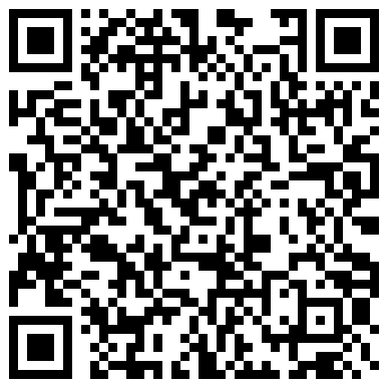 大长腿新人小姐姐，长相清纯却极度淫骚，手指扣穴出残影，拿出茄子爆插小穴，快速抽插，高潮呻吟喷水的二维码