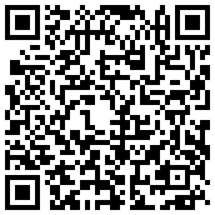 白度云盘泄密流出湖州护士董某某高潮紫薇尿尿等居家精彩自拍的二维码