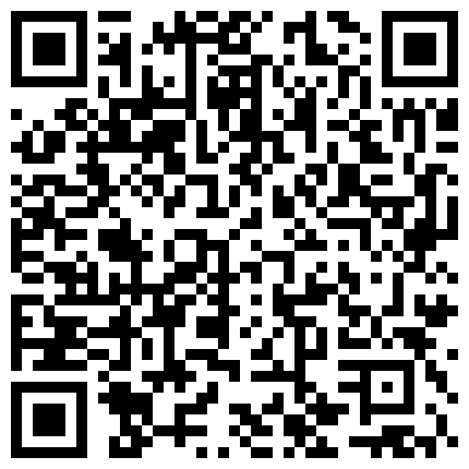 668800.xyz 纹身小哥哥被大奶小骚逼给硬上了，小骚逼不断用大奶子在小哥身上摩擦，主动口交大鸡巴激情上位抽插给大哥吃奶的二维码