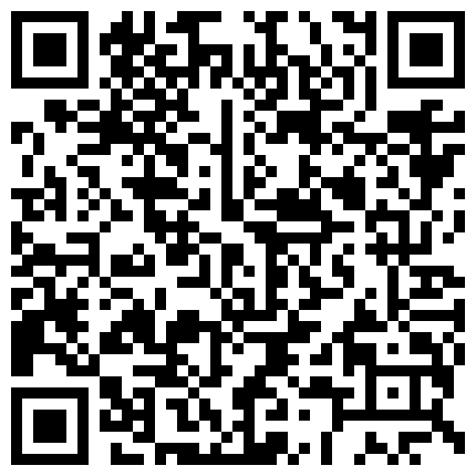 窗外偷拍邻居做爱 真是有一种偷窥淫欲快感参杂其中，未来等他老公不在拿给她人妻看！的二维码