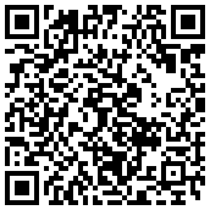 米娜学姐 肛塞性感情趣圣诞装 户外淫媚自慰 水晶棒超爽攻穴 小母狗撅臀羞耻潮吹失禁的二维码