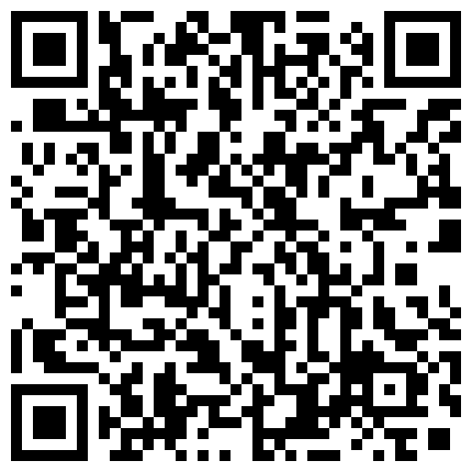 339966.xyz 穿黑丝袜的女友吃了春药流水不止，拉到浴室猛肏，最后忍不住内射啦！的二维码