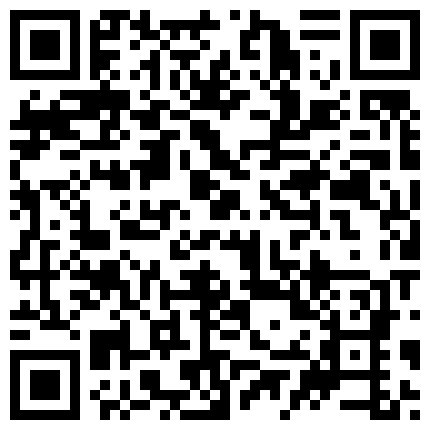 007711.xyz 上海完美娇妻，商业模特出身、身材保养的很好，床上被操的样子更是楚楚动人，连叫声呻吟也那么销魂迷人！哥哥们一起来撸一炮吧！的二维码