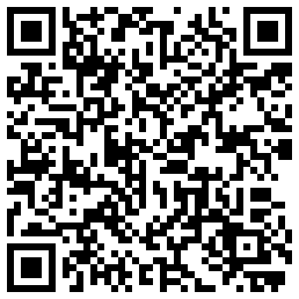 339966.xyz 嫂子穿蕾丝睡裙在厨房忙活儿 想去帮忙打打下手结果干了！的二维码