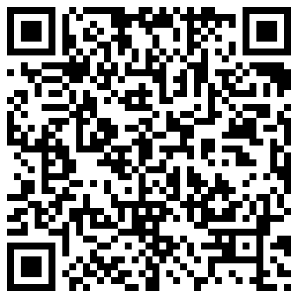 007711.xyz 叶子纹身新人漂亮小姐姐！肉丝丁字裤自摸！拨开内裤揉搓小穴，洞口磨蹭双指插入，搞得小穴湿湿的二维码