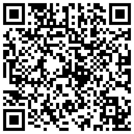 668800.xyz 【商场抄底】长筒靴年轻宝妈带娃不穿内裤 女神级短裙小姐姐等10位美女出镜的二维码