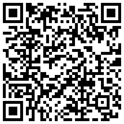 558659.xyz 【裸聊交流群】中秋国庆节假日 裸聊录屏交流群流出的二维码