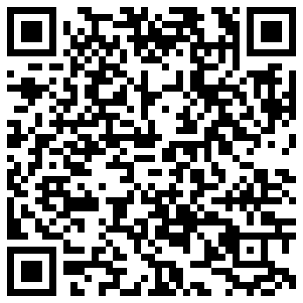 866826.xyz 重磅稀缺大神高价雇人潜入 ️国内洗浴会所偷拍第15期近在咫尺的美女的二维码