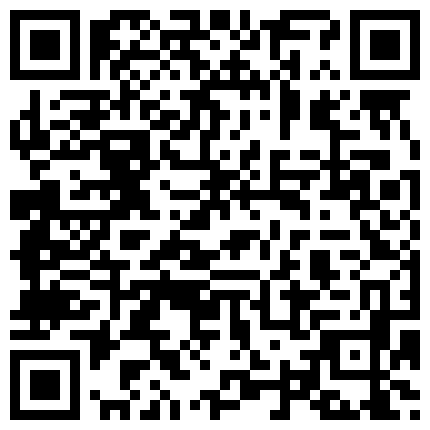 2024年09月麻豆BT最新域名 682523.xyz 漂亮美眉屁眼抽烟 见过用逼抽烟的 很少有用屁眼抽烟的 话说点了好几次火都没点着是什么原因的二维码