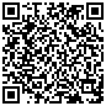 【七天高端外围】（第二场）今晚主题返厂昨晚一字马蜜桃臀练瑜伽的小姐姐，前凸后翘，超级配合，解锁各种姿势的二维码