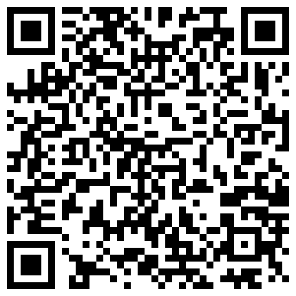 東方國際氣質經理被上司灌醉後束縛玩弄啪啪／粉嫩蘿莉網紅性感吊帶黑絲誘惑私拍等 (5V+191P)的二维码