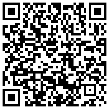 383288.xyz 【佳人有约】，新人良家，到家中干她，大神同时还撩骚着其他人，抠逼无套，牛逼翻了的二维码