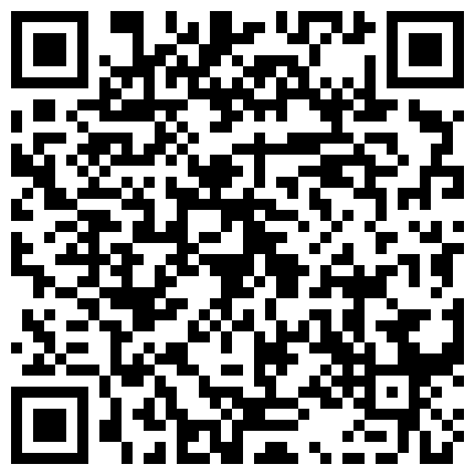 美女主播双人性爱秀 穿超性感内衣互玩粉嫩小穴超诱惑的二维码