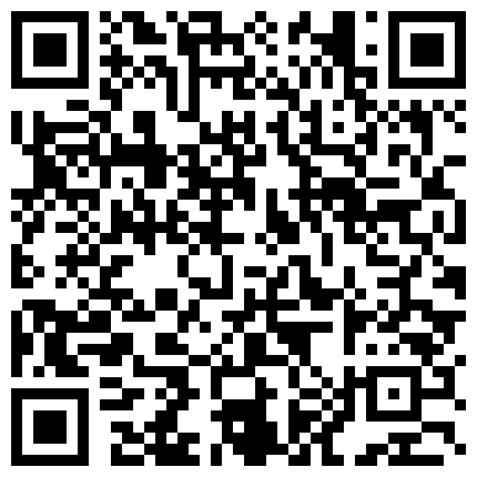 668800.xyz 大神小二先生MRTU调教性奴专场 长腿丝袜小姐姐被大肉棒狂肏 超超爽主动榨汁 精液飙射在丝袜上的二维码