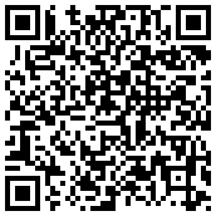 661188.xyz 《【风水宝地】》VD5短发爱笑中年妇接个秃顶老头的二维码