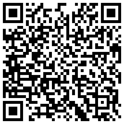 668800.xyz 穿牛仔裤的女孩，还没来得及脱下来，就被强行插入，有点害羞呢 插得哇哇叫！的二维码