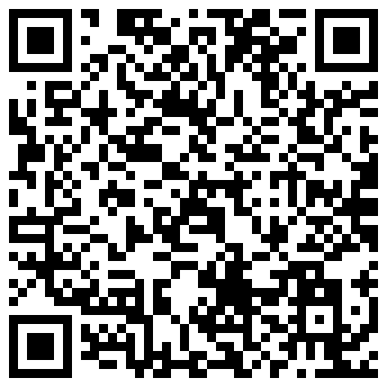 www.ds555.xyz 91富二代有钱再约啪音乐学院援交妹毒龙给力让她舌头往屁眼里顶太紧没成功操的说B好舒服喜欢被使劲捅对白淫荡的二维码