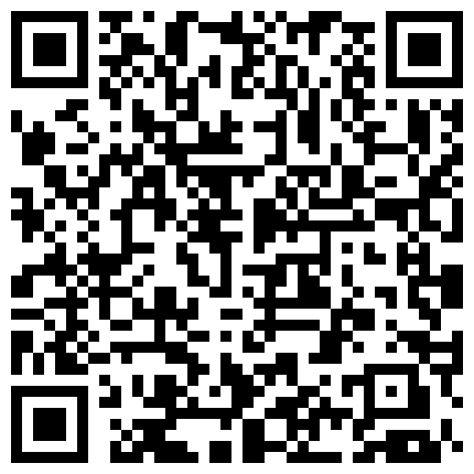 689985.xyz 老板娘来见前夫，进门就干上了干柴烈火啊，吃奶子抠逼大鸡巴直接草到嗓子眼玩深喉，各种抽插爆草浪叫不止的二维码